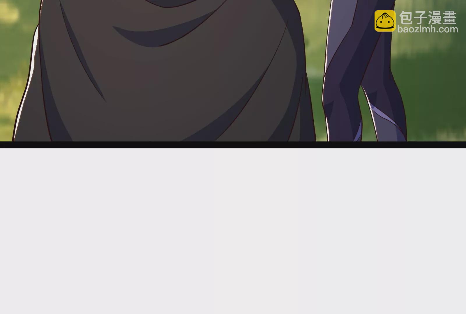 古神遊戲 - 第87話 虛僞！各懷鬼胎的協議(2/3) - 2